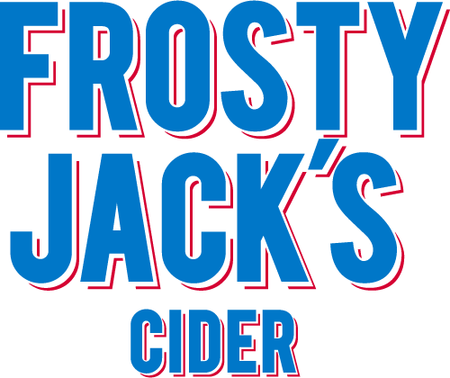 Frosty Jacks Logo RGB