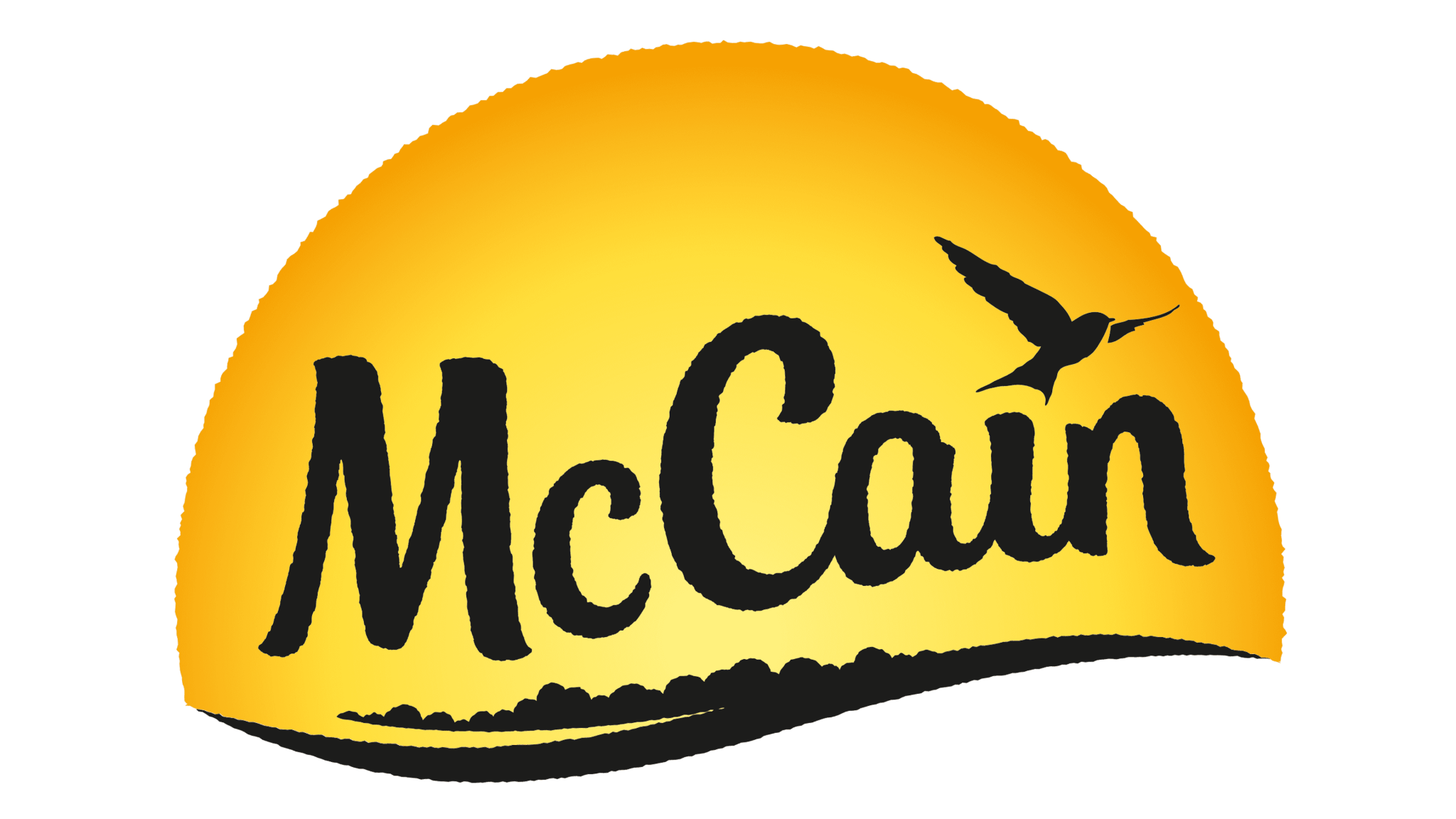 Mccain Foods Logo 2013 2048X1152