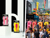 Artisan Drinks on their Barcode Festival brand boost