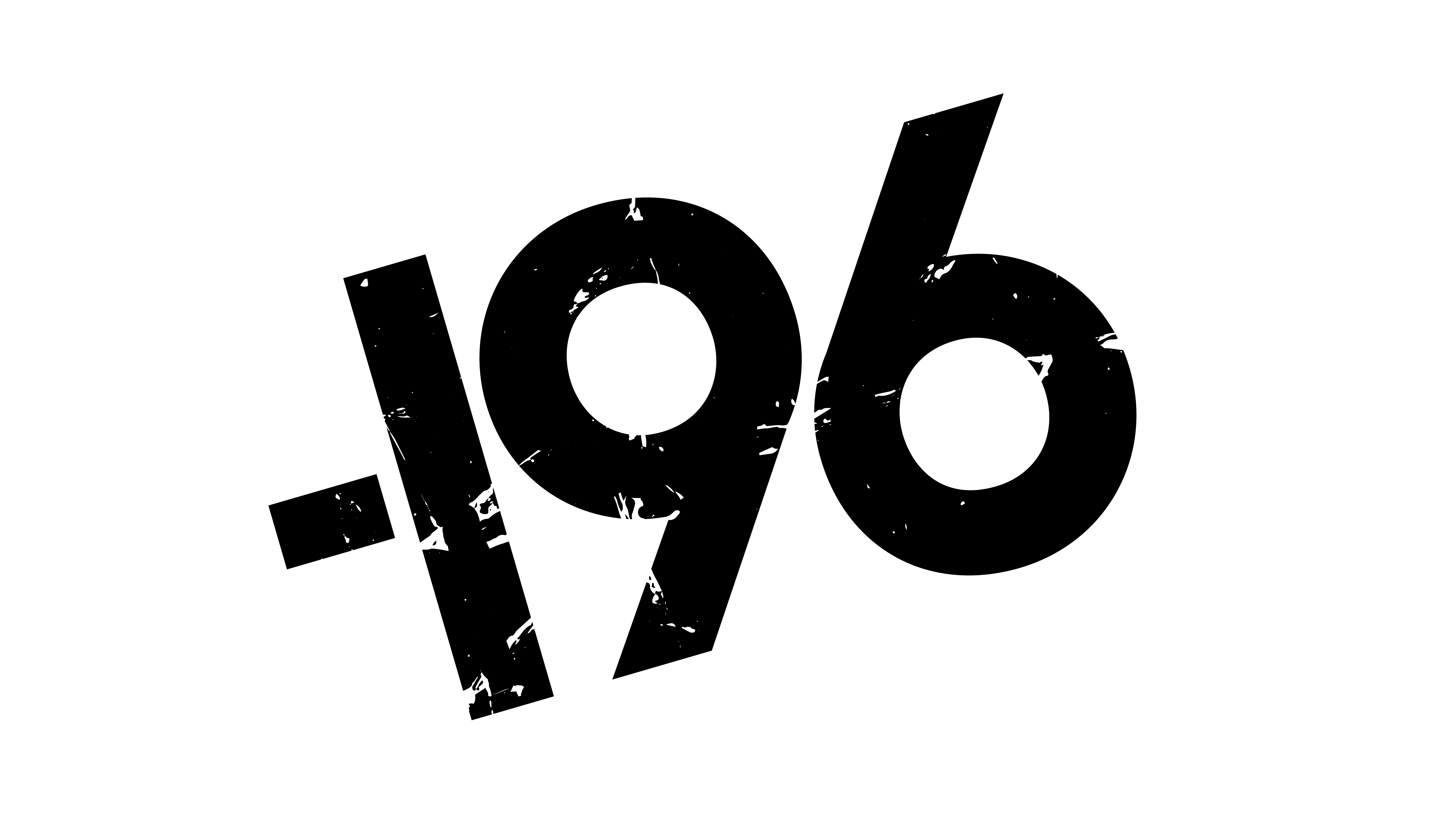196 Guideline Brandmark 2 (1)