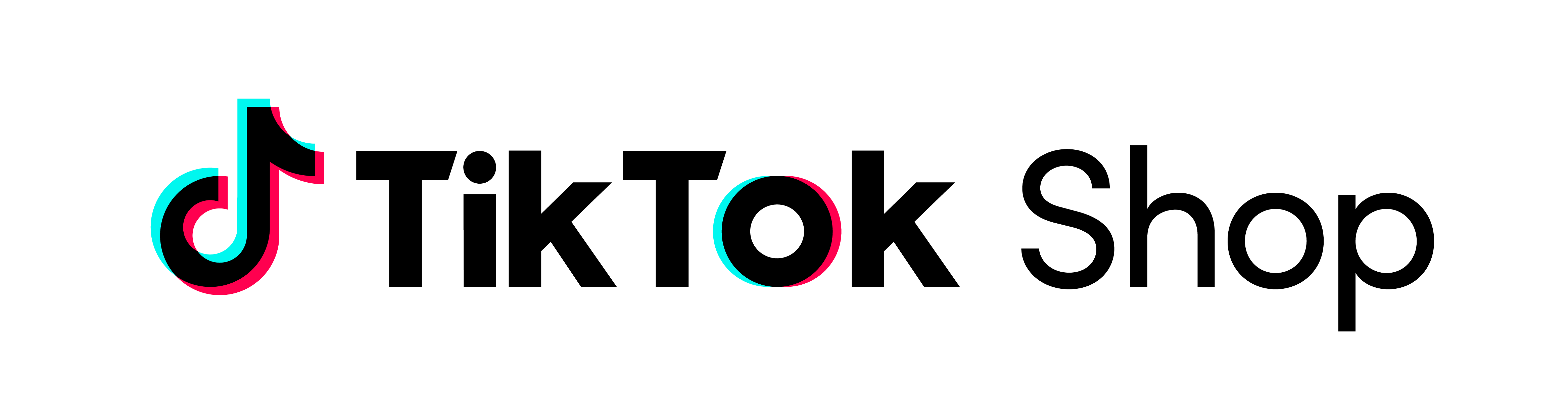 2F06dd06 9733 442E 8Ce1 91C8578289e7 (1)