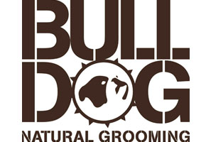 Bulldog Skincare