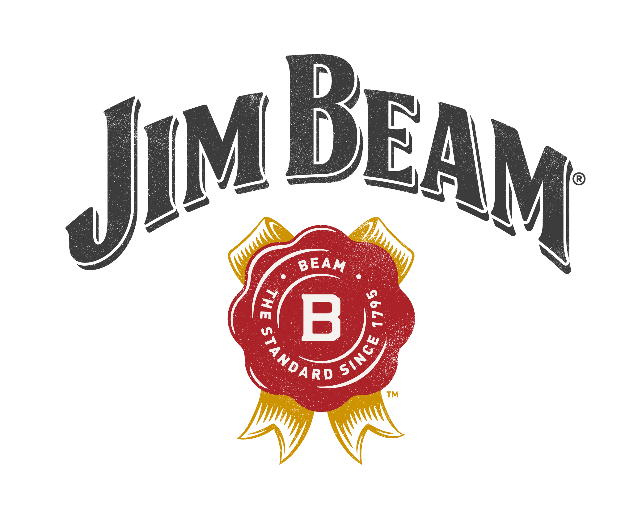 Jimbeam Logo Primary RGB 2025