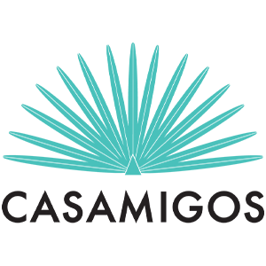 Casamigos Brand Logo