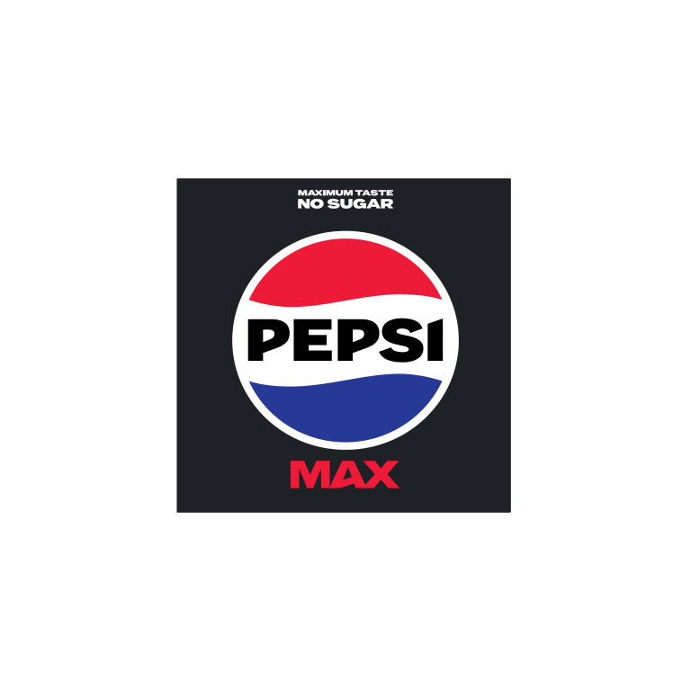 Small PNG 403501233 Pepsi Max Logo