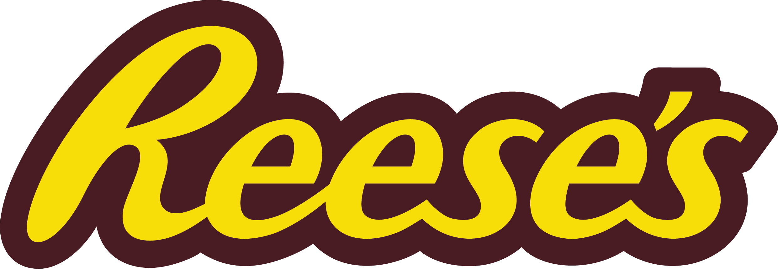 Reeses