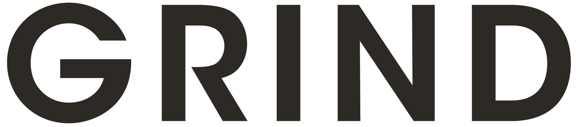 Grind Logo 300Dpi
