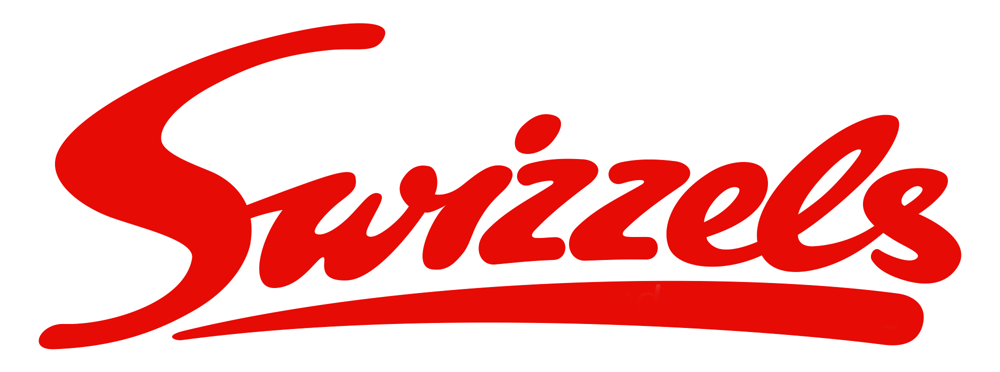 Swizzels Logo