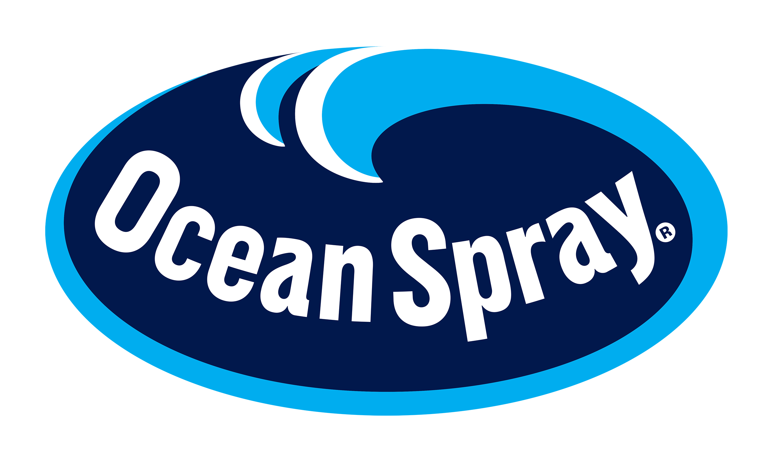 NEW TO USE Oceanspray Primarylogo RGB V1
