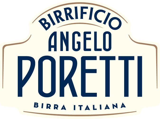 Poretti