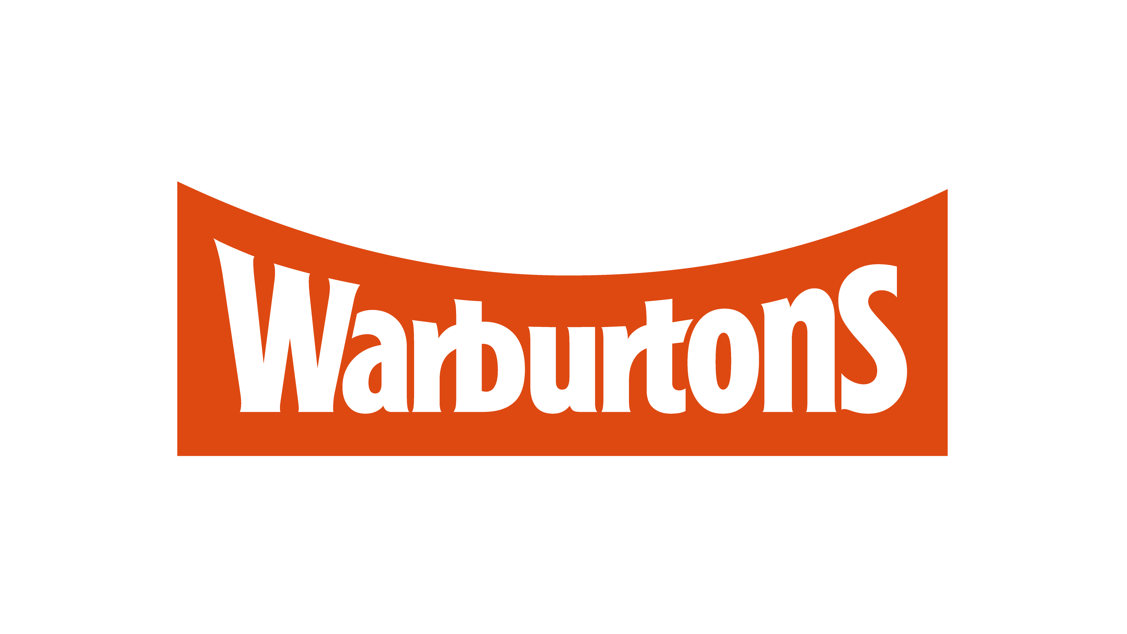 WARBURTONS LOGO SMILE (1)