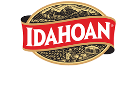 IDAHOAN
