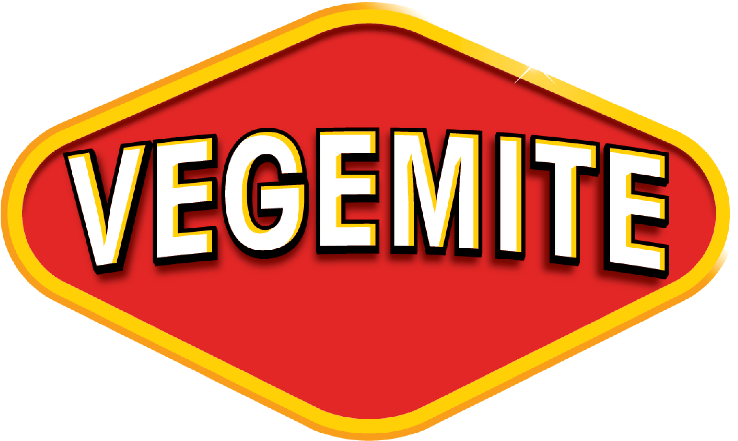 Vegemite (1)