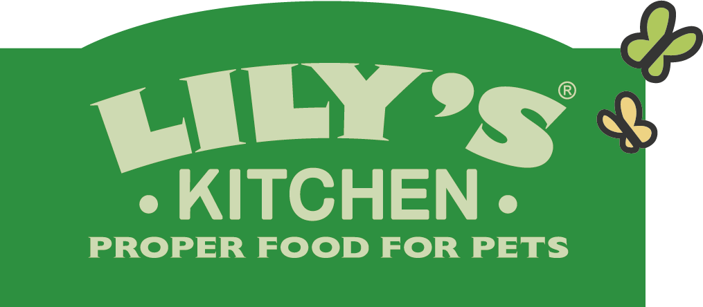 LK Master Holding Shape Logos Spot