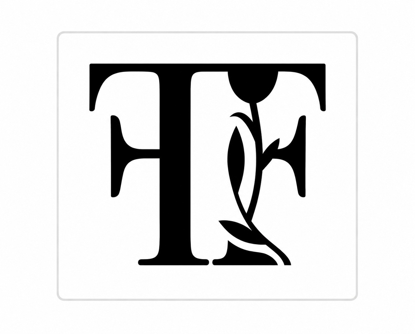 Logo FF