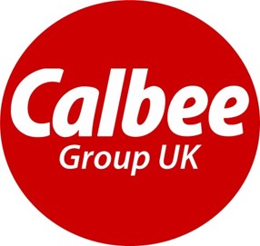 CGUK Logo