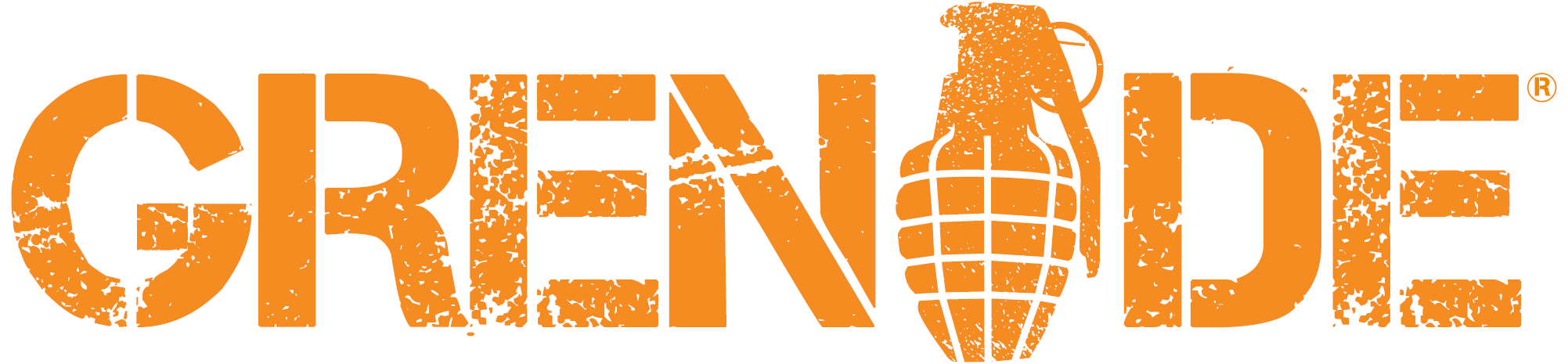 Grenade
