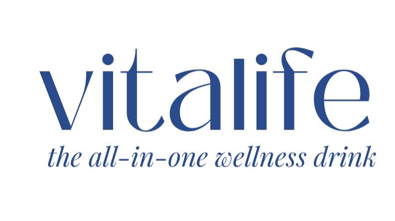 Vitalife Branding Everything You Need (Your Story) (1)