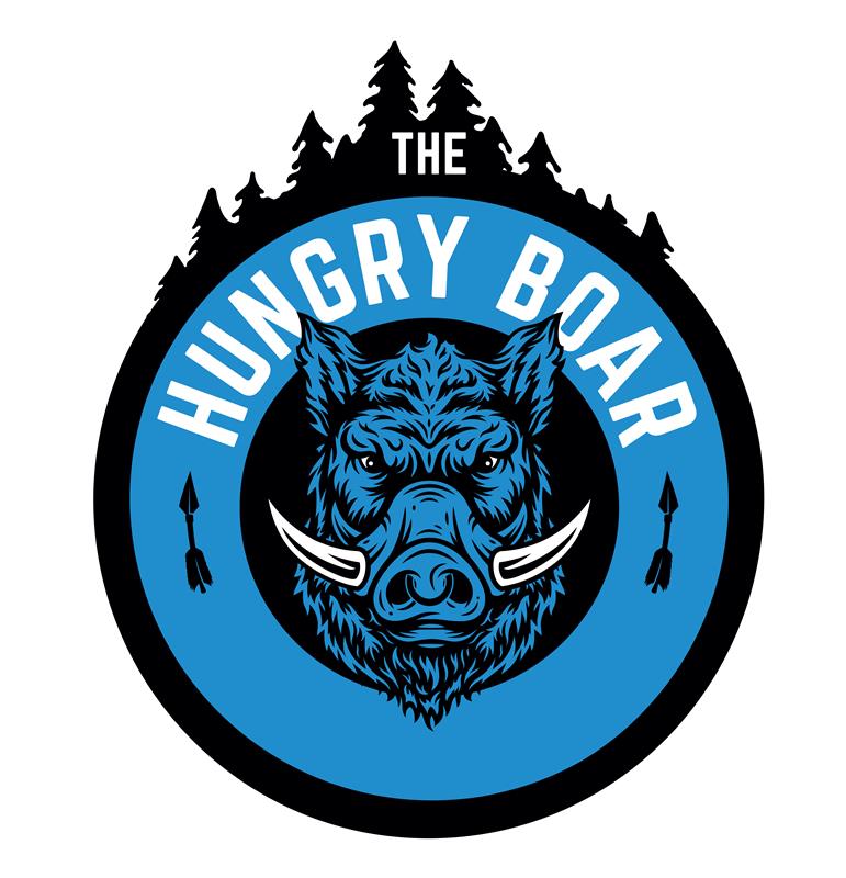 THB Logo Blue (1)