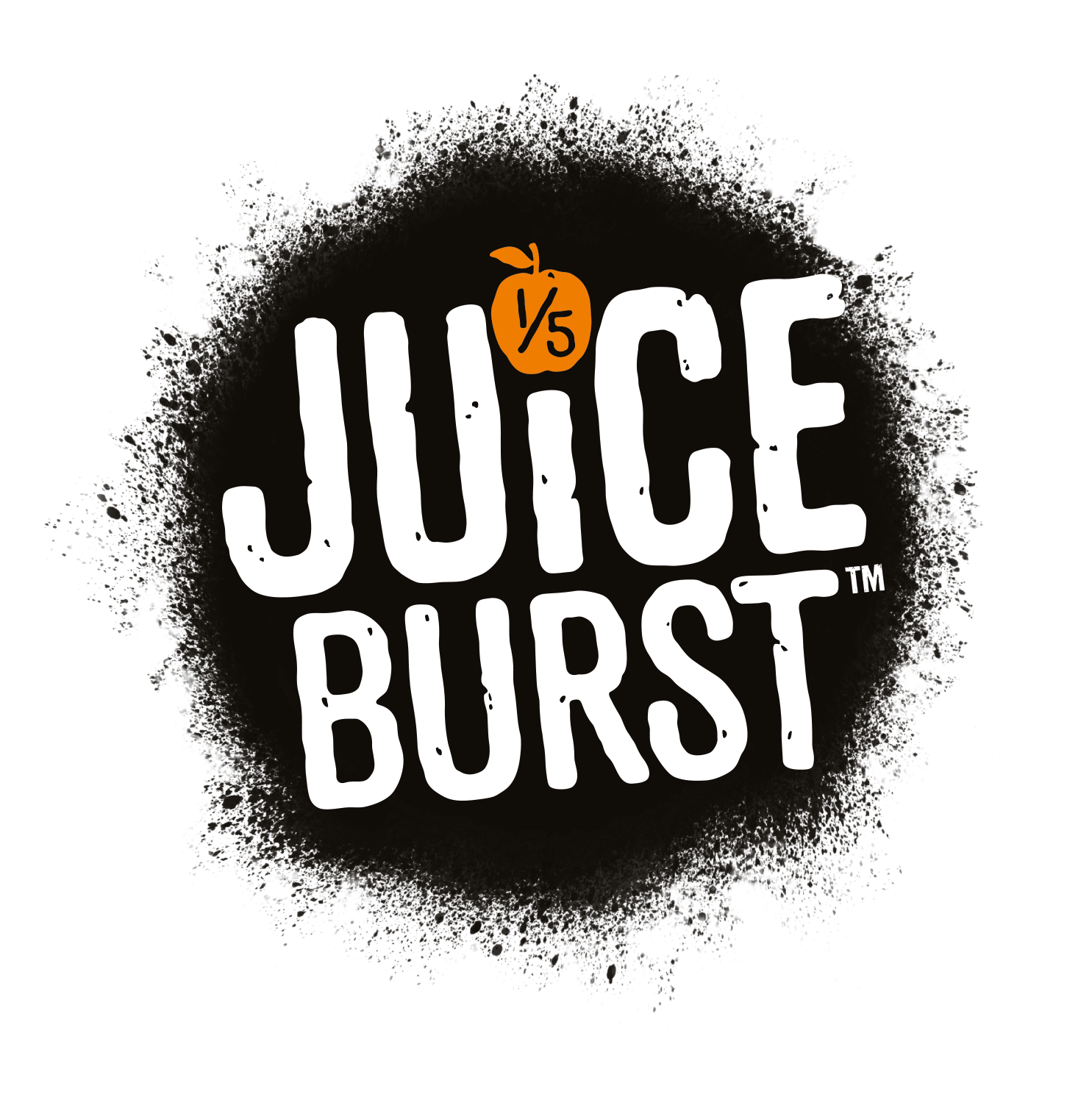 JUICE BURST LOCK UP RGB[1]