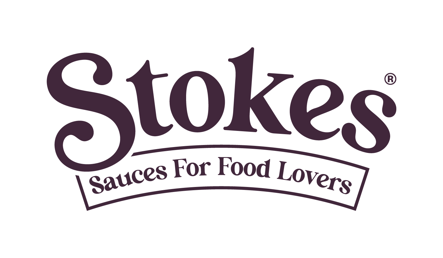 Stokes Logo Digital Primary