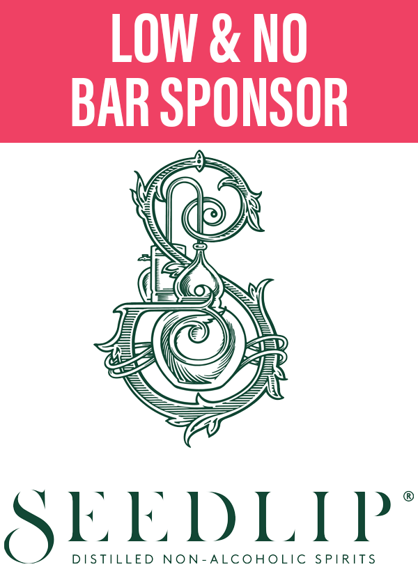 Low&No Bar Sponsor Web