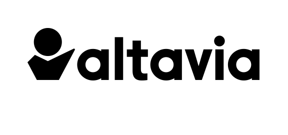 LOGO ALTAVIA BLACK (1)