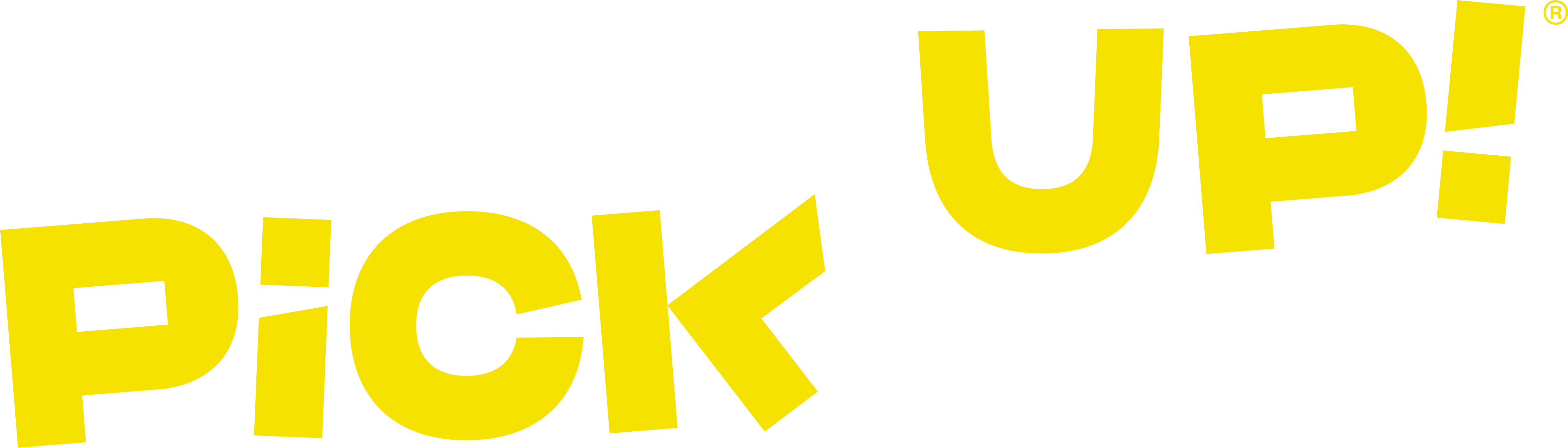 PU! Logo Distance Registration (1)