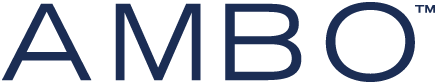 Logo Ambo Dark