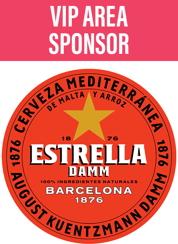 VIP Sponsor Web V2