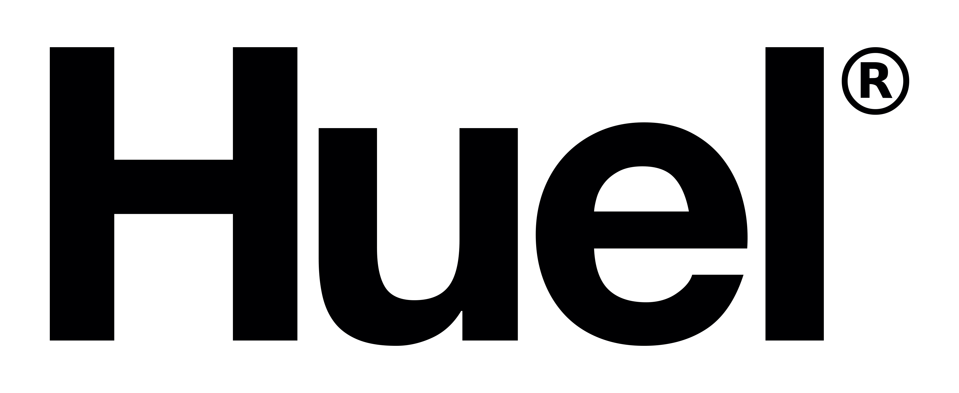 Huel Logo Black 2020 300Dpi (2) (1) (1) (1)