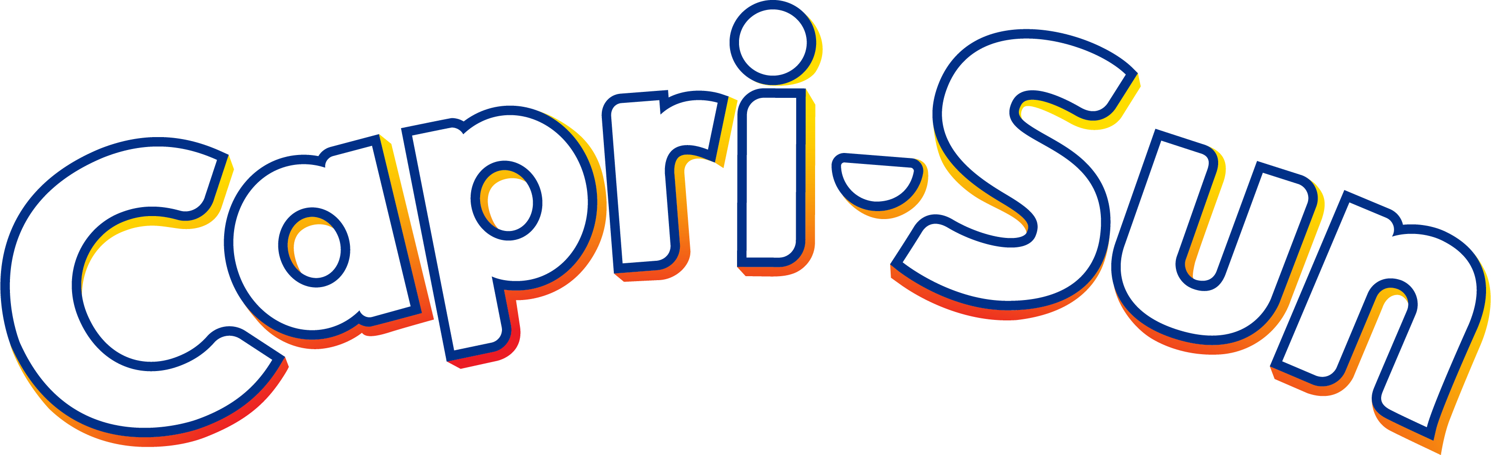 CAPRI SUN LOGO DS FC RGB WHT