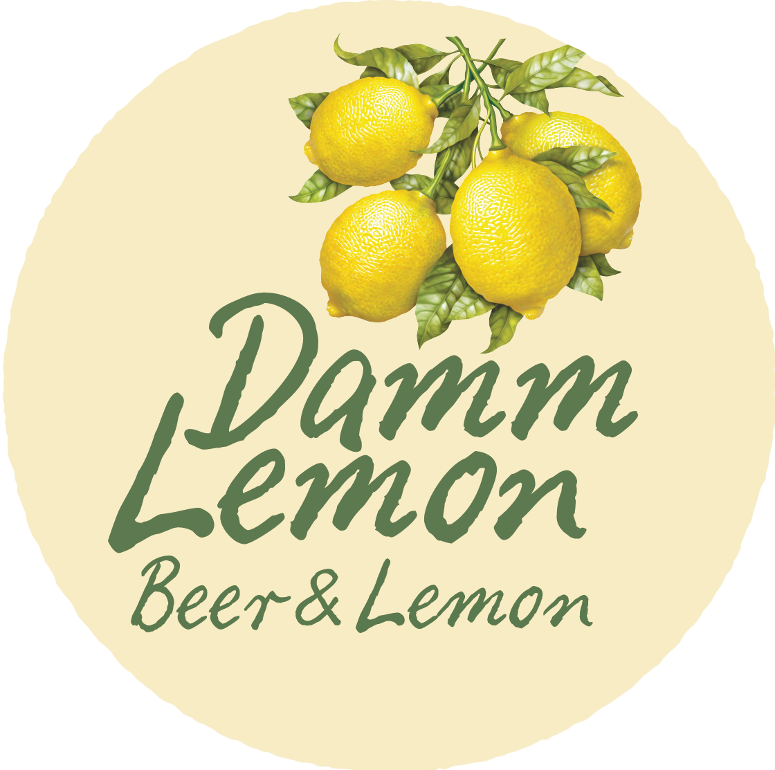 Damm Lemon Round Logo (Primary No Background) (4)