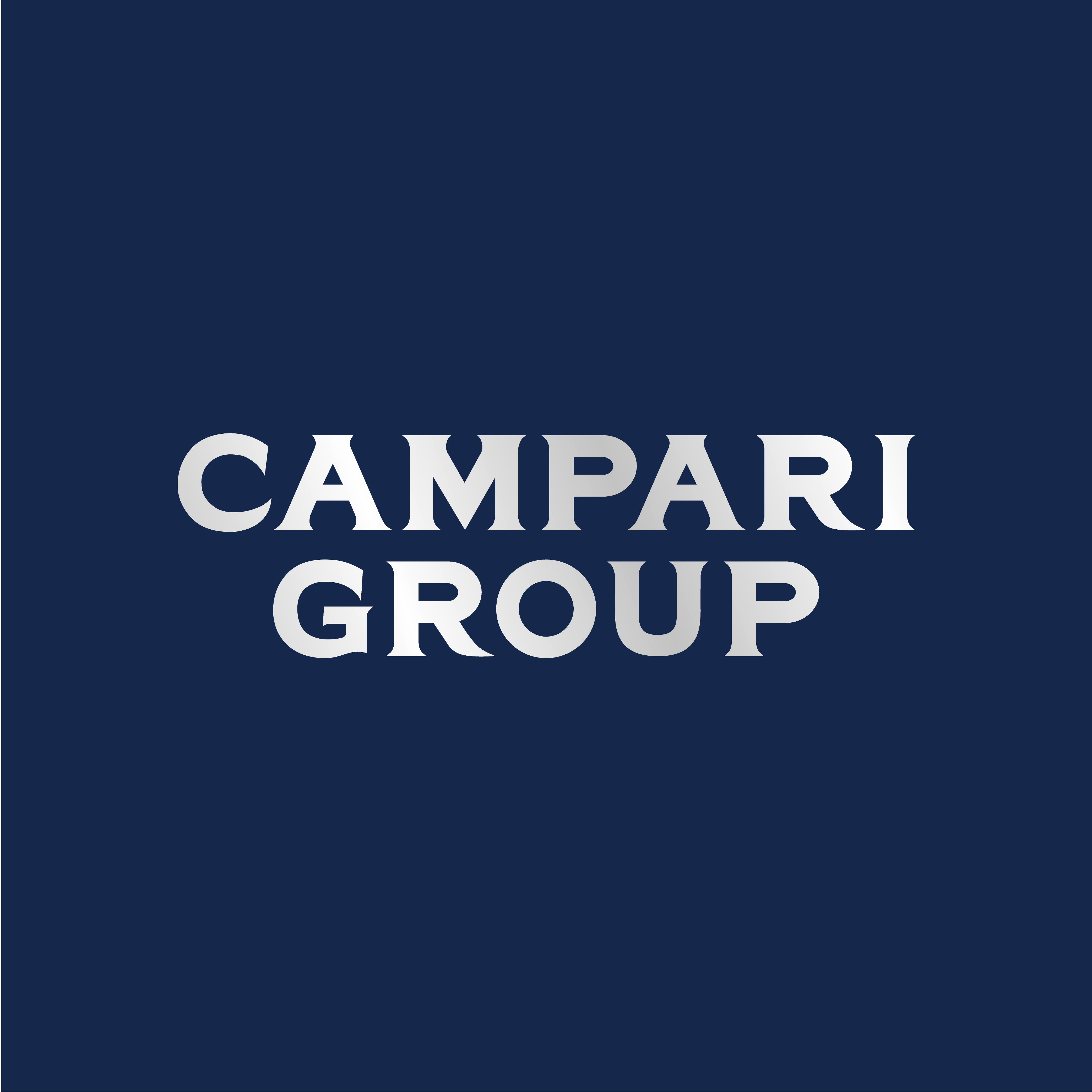 Campari Group 1 (1)