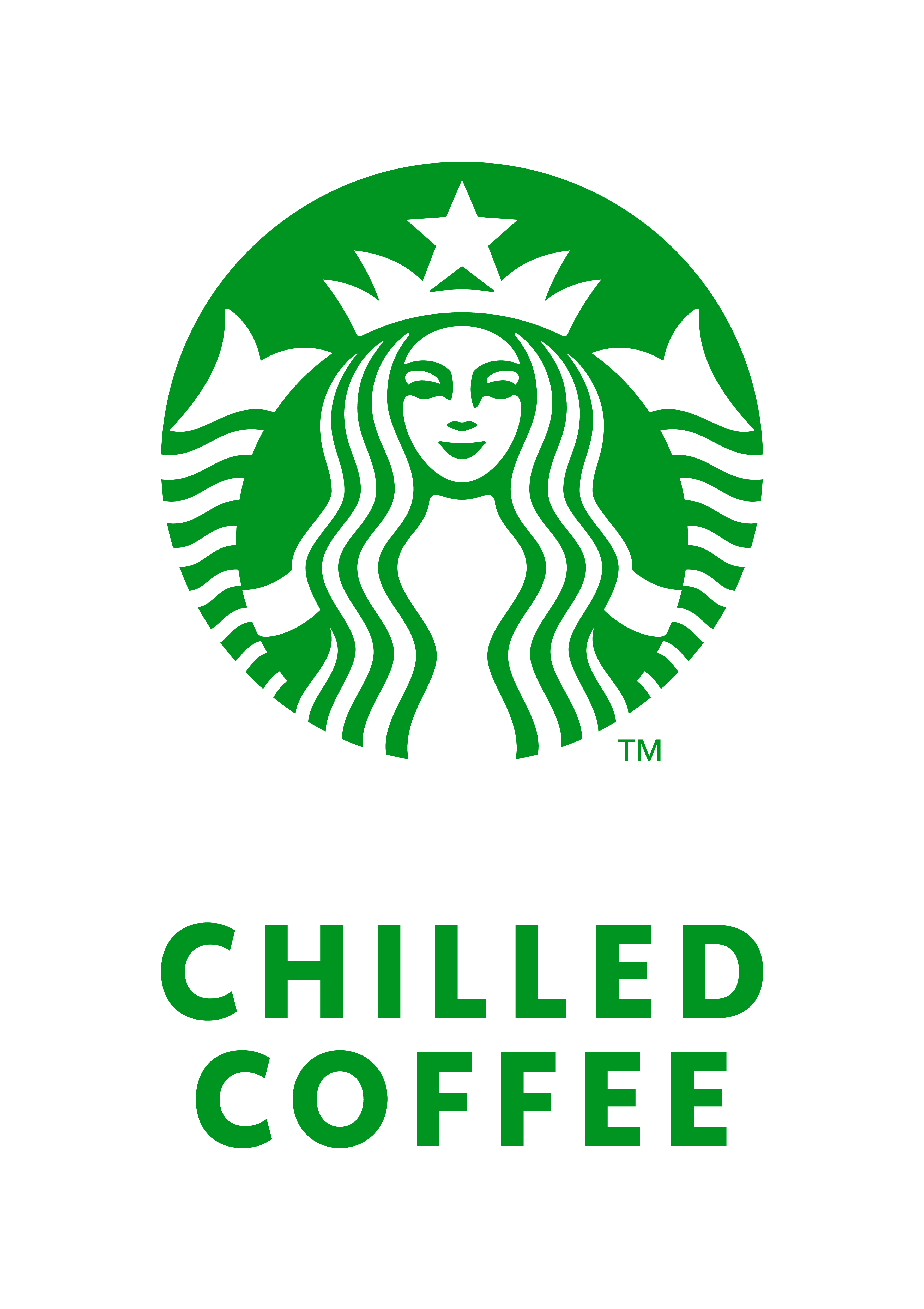LOGO STARBUCKS CC PORTRAIT LIGHT 4COL AUG22