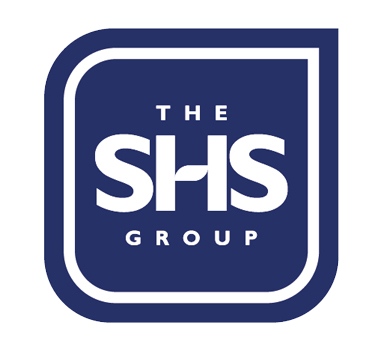 Shs Group No Background