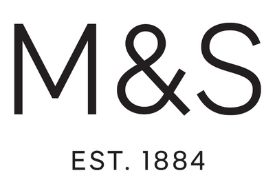 M&S